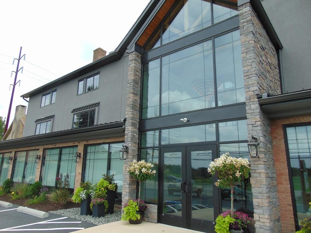 Green Valley Dental