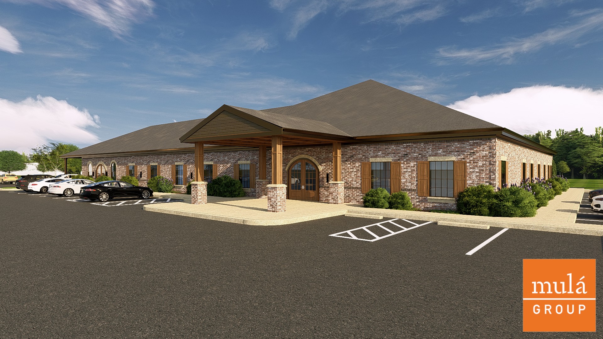 Wagner-Elfner Funeral Home