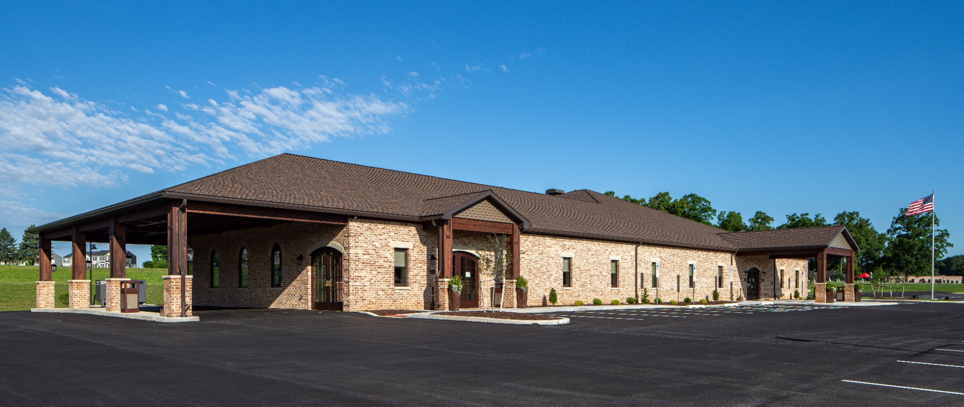 Wagner-Elfner Funeral Home